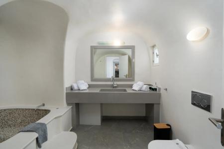 Petit Palace Suites - 71