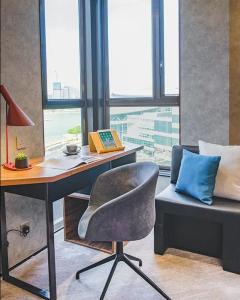 The Harbourview - 26