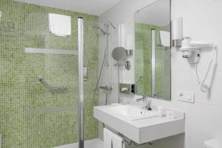 Club del Carmen By Diamond Resorts - 56