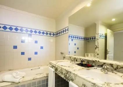 Apartamentos BlueBay Beach Club - 46