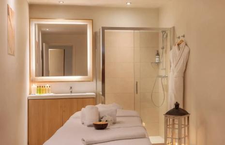Secrets Mallorca Villamil Resort & Spa - Adults Only (+18) - 22