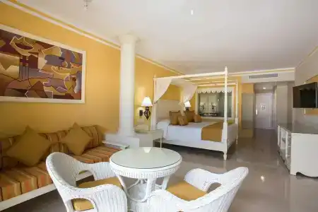 Bahia Principe Luxury Bouganville - Adults Only All Inclusive - 43