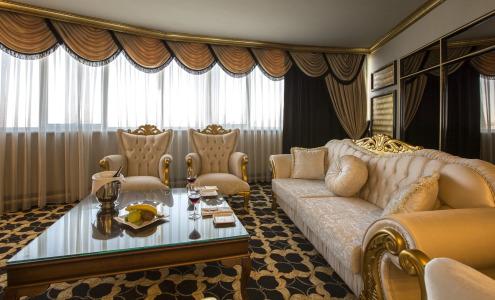 Yilmazoglu Park - 31