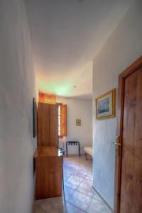 Sogni d'Oro Guest House - 11