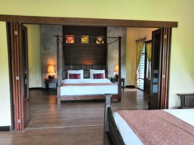 Seashell Resort Koh Tao-Sha Plus - 77