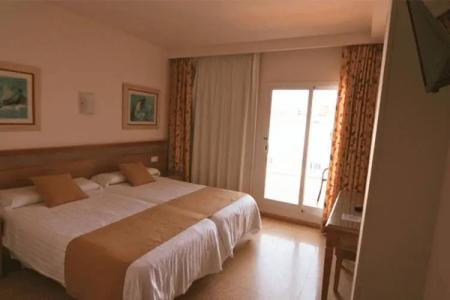 Playa Grande - Adults Only - 5
