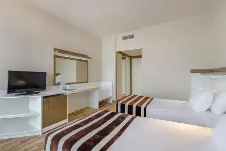 Green Max - All Inclusive - 28