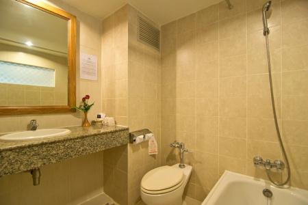 Sunshine Garden Resort - Sha Extra Plus - 33