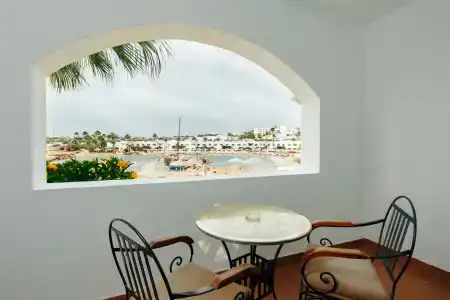 Domina Coral Bay Resort, Diving , Spa & Casino - 125