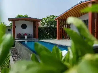 Radisson Blu Resort Cam Ranh - 80