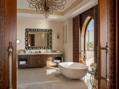 Sofitel Bahrain Zallaq Thalassa Sea & Spa - 44
