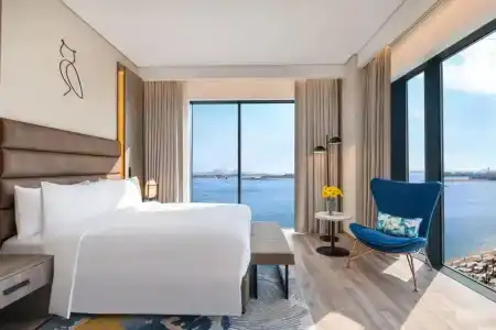 voco Dubai the Palm, an IHG - 57