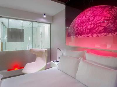 Pullman Eindhoven Cocagne - 3