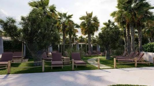 Cala Millor Garden - Adults Only - 26