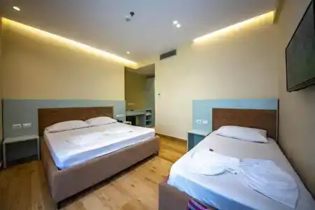 Bella Vista - 14