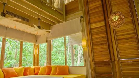Soneva Fushi - 226