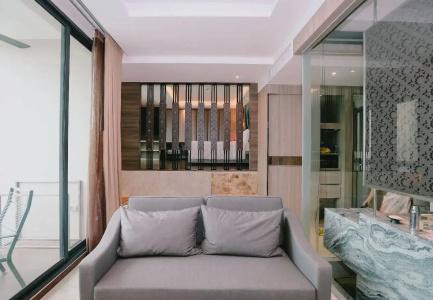 Skyview Resort Phuket Patong Beach - Sha Extra Plus - 21