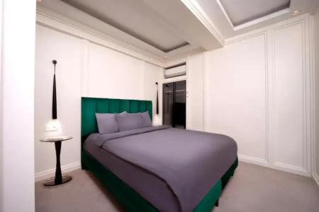 Walton Gardens Pera - 113