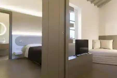 Palazzo dei Ciompi Suites - 90