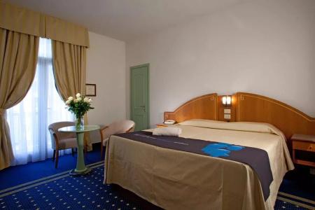 Terme Venezia - 53