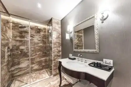 Xheko Imperial Luxury Boutique - 65