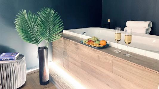 Jn Boutique House - 62