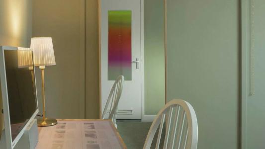 Light - 21
