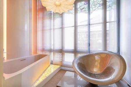 El Palauet Barcelona - 39
