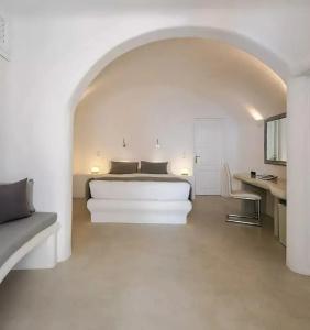 Pegasus Suites & Spa - 85