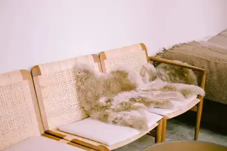 Len Kyoto Kawaramachi - 47