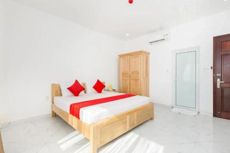 Oyo 719 Ruby Phu Quoc - 70