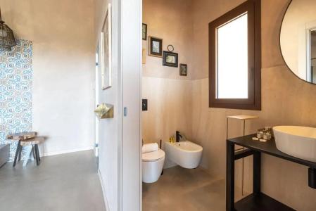 Relais Chiaramonte - 74
