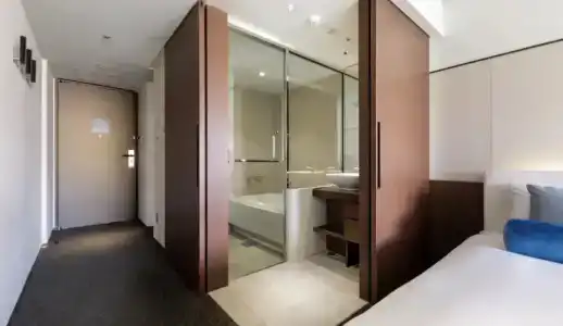 Solaria Nishitetsu Kyoto Premier - 73