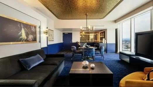 Circa Resort & Casino - Adults Only - 81