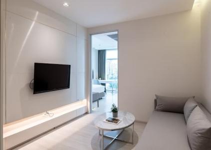Jasmine 59 - Sha Extra Plus - 61
