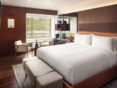 InterContinental Prague - 66