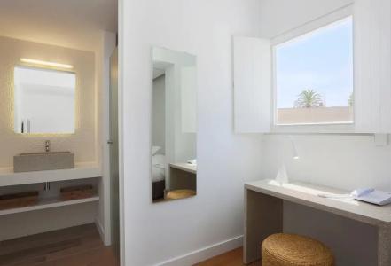 Hm Balanguera Beach - Adults Only - 58