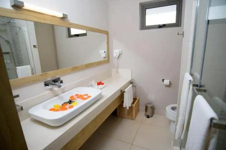 Anelia Resort & Spa - 17