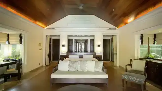 Robinson Khao Lak - 64