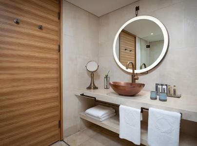 Orient by Isrotel Exclusive - 51