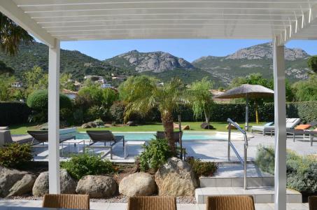 Domaine Villas Mandarine & Spa - 92