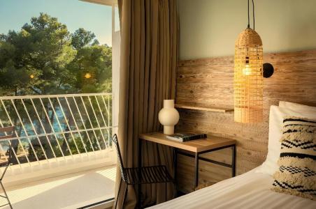 Hvar [Placeshotel] By Valamar - 61