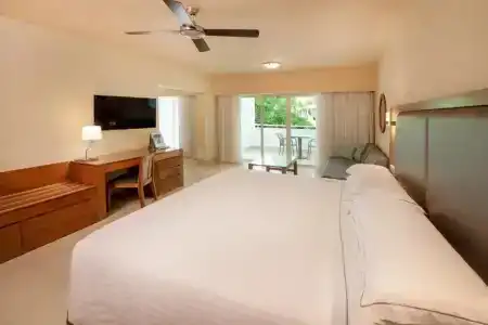 Newly Renovated - 48