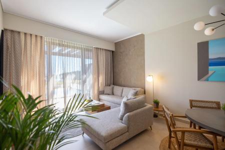 Miraggio Thermal Spa Resort - 115