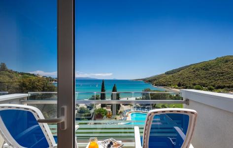 Mimosa - Maslinica Hotels & Resorts - 77