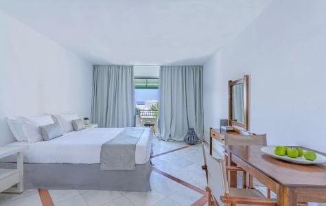 Knossos Beach Bungalows Suites Resort & Spa - 54