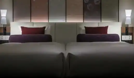 Solaria Nishitetsu Kyoto Premier - 87