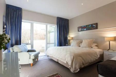 Queenstown House Boutique and Apartments - 87