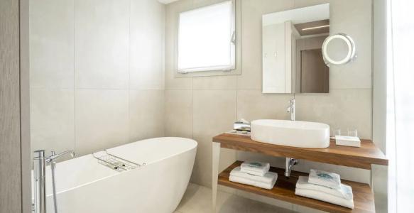 Splendido Bay Luxury Spa - 77
