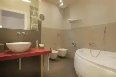 Le Nuvole Residenza d'Epoca - 25